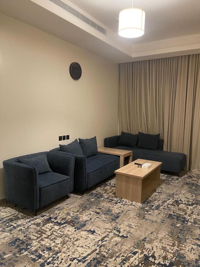 Golden New Quraish Jeddah Hotel ภายนอก รูปภาพ
